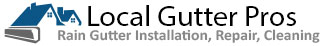 Methuen Gutter Contractors